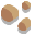 block-ore-copper-ui